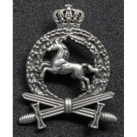 Accessori per Nastri