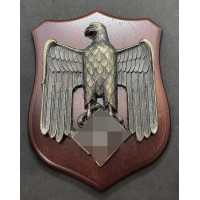 Crest
