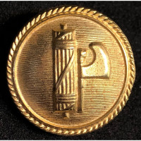 Buttons For Uniforms