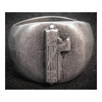 Ringe