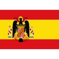 Spanien