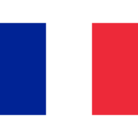Francia