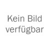 Mützenabzeichen, Helmabzeichen