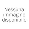Fregi per Mostrine